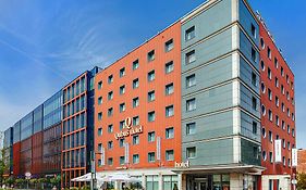 Qubus Hotel Gliwice